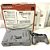 PlayStation 1, Na Caixa Seriado, 1 Controle, Modelo SCPH-7000, PS1, (Usado) - Imagem 2