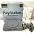 PlayStation 1, Na Caixa Seriado, 1 Controle, Modelo SCPH-9000, PS1, (Usado) - Imagem 1