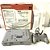 PlayStation 1, Na Caixa Seriado, 1 Controle, Modelo SCPH-7000, PS1, (Usado) - Imagem 2