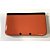 Nintendo 3DS XL (LL), Orange Black, Na Caixa Seriado, Original Nintendo (Usado) - Imagem 5