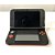 Nintendo 3DS XL (LL), Orange Black, Na Caixa Seriado, Original Nintendo (Usado) - Imagem 4