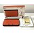Nintendo 3DS XL (LL), Orange Black, Na Caixa Seriado, Original Nintendo (Usado) - Imagem 3