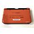 Nintendo 3DS XL (LL), Orange Black, Na Caixa Seriado, Original Nintendo (Usado) - Imagem 6