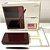 Nintendo DSi XL (LL), Wine Red, Na Caixa, Original Nintendo (Usado) - Imagem 3