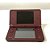 Nintendo DSi XL (LL), Wine Red, Na Caixa, Original Nintendo (Usado) - Imagem 4