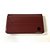 Nintendo DSi XL (LL), Wine Red, Na Caixa, Original Nintendo (Usado) - Imagem 5