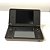 Nintendo DSi XL (LL), Dark Brown, Na Caixa, Original Nintendo (Usado) - Imagem 4