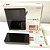 Nintendo DSi XL (LL), Dark Brown, Na Caixa, Original Nintendo (Usado) - Imagem 2