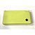 Nintendo DSi XL (LL), Lime Green, Na Caixa Seriado, Original Nintendo (Usado) - Imagem 5
