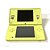 Nintendo DSi XL (LL), Lime Green, Na Caixa Seriado, Original Nintendo (Usado) - Imagem 4