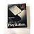 Memory Card Playstation 1, Na Caixa, Sony, Original (Usado) - Imagem 2