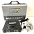 Console Nintendo 64 com Maleta, 1 Controle, Original Nintendo (Usado) - Imagem 1
