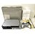 PlayStation 2, Prata, Na Caixa Seriado, 1 Controle, Silver, Modelo SCPH-39000 S, PS2, (Usado) - Imagem 2