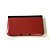 Nintendo 3DS XL (LL), Red Black, Na Caixa Seriado, Original Nintendo (Usado) - Imagem 4