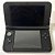Nintendo 3DS XL (LL), Red Black, Na Caixa Seriado, Original Nintendo (Usado) - Imagem 3