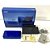 Nintendo 3DS, Cobalt Blue, Na Caixa Seriado, Original Nintendo (Usado) - Imagem 2