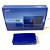 Nintendo 3DS, Cobalt Blue, Na Caixa Seriado, Original Nintendo (Usado) - Imagem 1