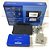 Nintendo 3DS, Cobalt Blue, Na Caixa Seriado, Original Nintendo (Usado) - Imagem 3
