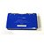 Nintendo 3DS, Cobalt Blue, Na Caixa Seriado, Original Nintendo (Usado) - Imagem 6