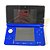 Nintendo 3DS, Cobalt Blue, Na Caixa Seriado, Original Nintendo (Usado) - Imagem 4