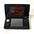 Nintendo 3DS, Clear Black, Na Caixa Seriado, Original Nintendo (Usado) - Imagem 5