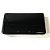 Nintendo 3DS, Clear Black, Na Caixa Seriado, Original Nintendo (Usado) - Imagem 4