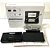 Nintendo 3DS, Clear Black, Na Caixa Seriado, Original Nintendo (Usado) - Imagem 3