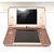 Nintendo DSi XL, Original Nintendo (Usado) - Imagem 1