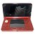 Nintendo 3DS, Vermelho Original Nintendo (Usado) - Imagem 1