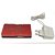 Nintendo 3DS, Vermelho Original Nintendo (Usado) - Imagem 2