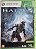 Halo 4 - Xbox 360 / Xbox One (Mídia Física) - USADO - Imagem 1