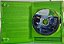 Halo 4 - Xbox 360 / Xbox One (Mídia Física) - USADO - Imagem 2