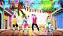 Just Dance 2018 - PS4 (Mídia Física) - USADO - Imagem 3