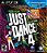 Just Dance 4 - PS3 (Mídia Física) - Novo, Lacrado - Imagem 1