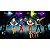 Just Dance 4 - PS3 (Mídia Física) - USADO - Imagem 4