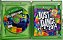 Just Dance 2014 - Xbox One (Mídia Física) - USADO - Imagem 2