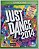 Just Dance 2014 - Xbox One (Mídia Física) - USADO - Imagem 1