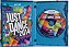 Just Dance 2014 - Wii U (Mídia Física) - USADO - Imagem 2