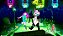 Just Dance 2014 - Wii U (Mídia Física) - USADO - Imagem 5