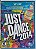 Just Dance 2014 - Wii U (Mídia Física) - USADO - Imagem 1
