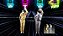 Just Dance 2014 - Wii U (Mídia Física) - USADO - Imagem 3