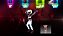 Just Dance 2014 - Wii U (Mídia Física) - USADO - Imagem 4
