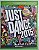Just Dance 2015 - Xbox One (Mídia Física) - USADO - Imagem 1