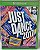 Just Dance 2017 - Xbox One (Mídia Física) - USADO - Imagem 1