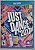 Just Dance 2017 - WII U (Mídia Física) - USADO - Imagem 1