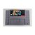 Star Fox , Super Nintendo, Cartucho Original (Usado) - Imagem 1
