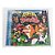 Crash Bash  , Original PS1 Japones (Usado) - Imagem 1