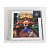 Crash Bandicoot, Original PS1 Japones (Usado) - Imagem 1