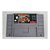 Donkey Kong Country , Super Nintendo, Cartucho Original (Usado) - Imagem 1