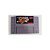 Street Fighter II Turbo , Super Nintendo, Cartucho Original (Usado) - Imagem 1
